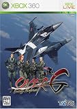 Over G