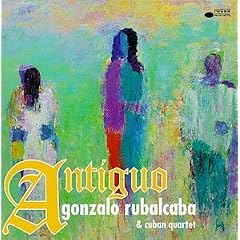 Antiguo