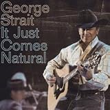 [Music] It Just Comes Natural