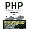 php��������