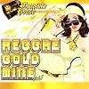 TREASURE HOUSE presents REGGAE GOLDMINE VOL.1