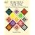 Hawaiian Quilting: Instructions and Full-Size Patterns for 20 Blocks (Dover Needlework)