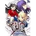 Fate/stay night �ʏ��