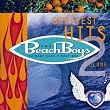 The Greatest Hits Vol. 2: 20 More Good Vibrations