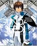 ��ư��Υ������SEED HD��ޥ����� Blu-ray BOX 1 (��������)