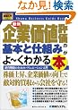 �}�����r�W�l�X �ŐV ��Ɖ��l�]���̊�{�Ǝd�g�݂���[���킩��{ (How�]nual Visual Guide Book)