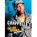 Chappelle's Show: Lost Episodes - Uncensored [DVD] [Import]