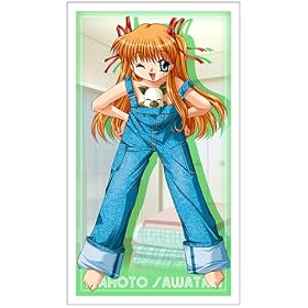 Kanon �^�� �r�b�N�^�I��