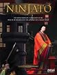 �Q�[���W���p�����I�{�[�h�Q�[�� �E�ғ�(Ninjato)