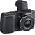 RICOH �f�W�^���J���� GX200 VF�L�b�g GX200 VF KIT