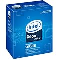 �C���e�� Boxed intel Xeon Dual-Core 3.16GHz 6MB LGA775 1333 65W BX80570E3120