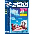 1980(�C�`�L���[�n�`�}��) [DVD]