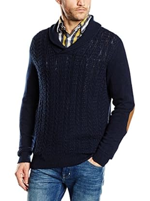 Pedro del Hierro Pullover