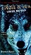 Cirque Du Freak #4: Vampire Mountain: Book 4 in the Saga of Darren Shan (Cirque Du Freak: the Saga of Darren Shan (Mass Market))