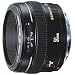 �}�C�J���� Canon EOS