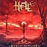 Hellのアルバムの画像