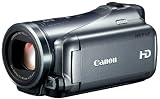Canon �f�W�^���r�f�I�J���� iVIS HF M41 �V���o�[ IVISHFM41SL ���w10�{ ���w����u���␳ �����������[32GB