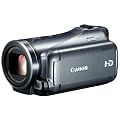Canon �f�W�^���r�f�I�J���� iVIS HF M41 �V���o�[ IVISHFM41SL ���w10�{ ���w����u���␳ �����������[32GB