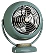 Vornado �T�[�L�����[�^�[�i��C�z��j �A���e�B�[�N�O���[�� �y���v���J���f�� 6 - 24���p�z VF20