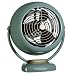 Vornado �T�[�L�����[�^�[�i��C�z��j �A���e�B�[�N�O���[�� �y���v���J���f�� 6 - 24���p�z VF20