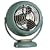Vornado �T�[�L�����[�^�[�i��C�z��j �A���e�B�[�N�O���[�� �y���v���J���f�� 6 - 24���p�z VF20