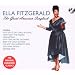The Great American Songbook