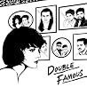 Double Famous,NAOMI&GOROのアルバムの画像