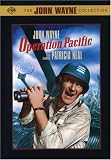 [DVD] Operation Pacific