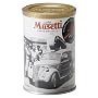 Musetti(���Z�b�e�B�[) �G�{�����[�V���� �J�t�F�p�E�_�[(�҂���) �ɍה҂� 125g��