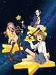 ���̂܂ɂ܂� Blu-ray BOX
