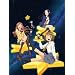 ���̂܂ɂ܂� Blu-ray BOX