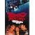 �|�Z�C�h���E�A�h�x���`���[ [DVD]