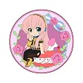 �҂����! �������J ���o�[�R�[�X�^�[  ~Sweets Time~