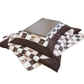 �^���X�̃Q�� ������ �����Z�b�g �����` �Ƌ������ �Z�b�g 3�_ ��120cm �u���E�� �����z�c �i�q�� 09140480B6