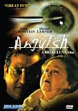 [DVD] Anguish