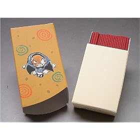 �O�����̂��� �a�}���n�b�^�i�[�Y �L���ނ� �L�̌���