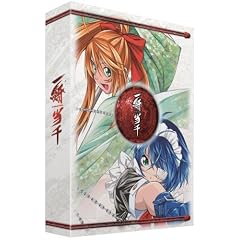 ��R����DVD-BOX