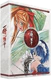 ��R����DVD-BOX