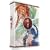 ��R����DVD-BOX