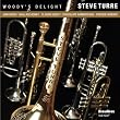 Woody's Delight