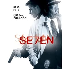 �yAmazon.co.jp����z�Z�u�� �u���[���C �X�`�[���u�b�N�d�l�i���S���ʌ���j[SteelBook] [Blu-ray]