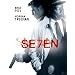 �yAmazon.co.jp����z�Z�u�� �u���[���C �X�`�[���u�b�N�d�l�i���S���ʌ���j[SteelBook] [Blu-ray]