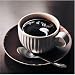 Cafe�f&Musique~�H��W3��~
