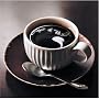 Cafe�f&Musique~�H��W3��~