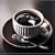 Cafe�f&Musique~�H��W3��~