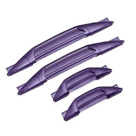 �J�[���C�g(CARMATE) �G�A�N�b�V�����h�A�K�[�h CZ228