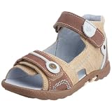 Babybotte Toddler Tronion Sandal