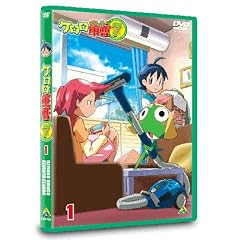 �P�����R��7th�V�[�Y�� 1 [DVD]