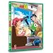 �P�����R��7th�V�[�Y�� 1 [DVD]