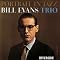 Bill Evans MEETS iPod